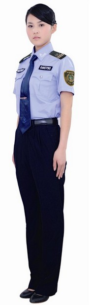 供應**標志服--2016新款