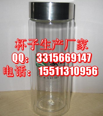 石家莊陶瓷杯廠家
