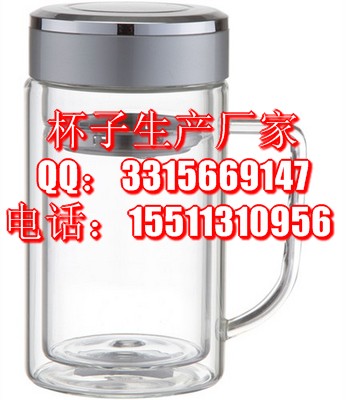 邯鄲陶瓷杯廠家