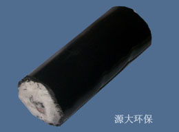 供應(yīng)CEMS采樣復(fù)合管