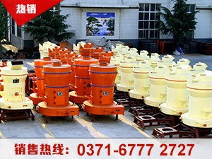 怎么讓雷蒙磨粉機(jī)低磨損和**并行？