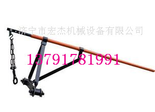 供應吊軌車 DGC吊軌車 DGC吊軌車使用