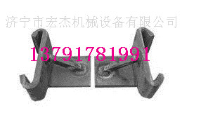 供應(yīng)防爬器 緊固式防爬器 鐵路鋼軌用防爬器價格