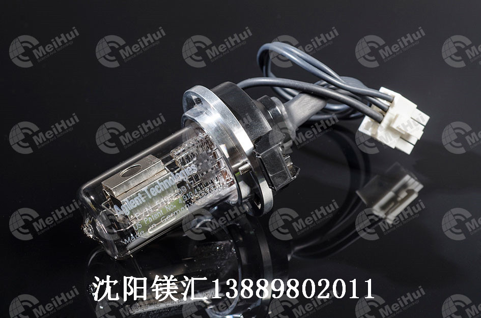 供應安捷倫氘燈5190-0917(適用1290液相)