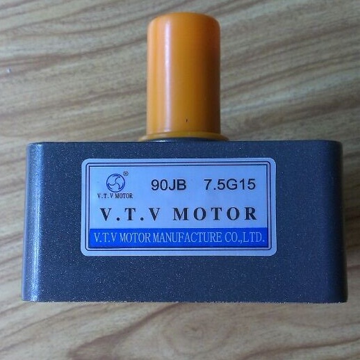 供應(yīng)合肥V.T.Vmotor   微特微電機(jī)