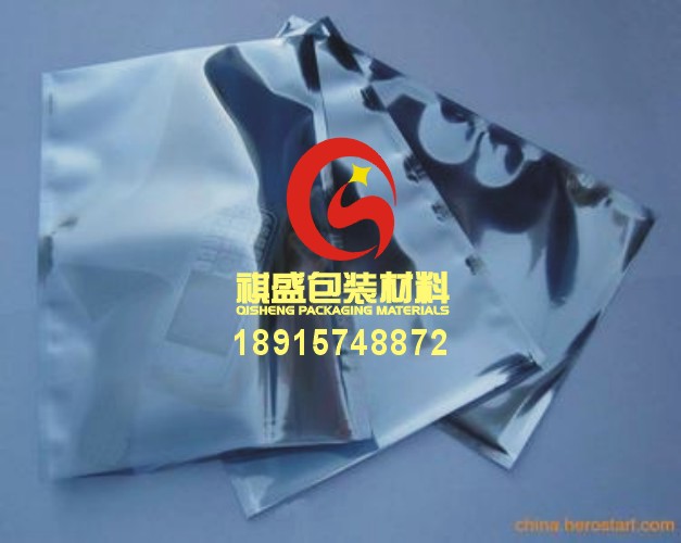 質優價優上海屏蔽袋