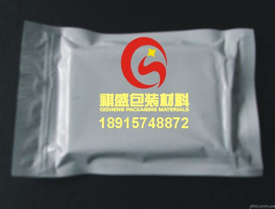 廠家**黃石鋁箔袋