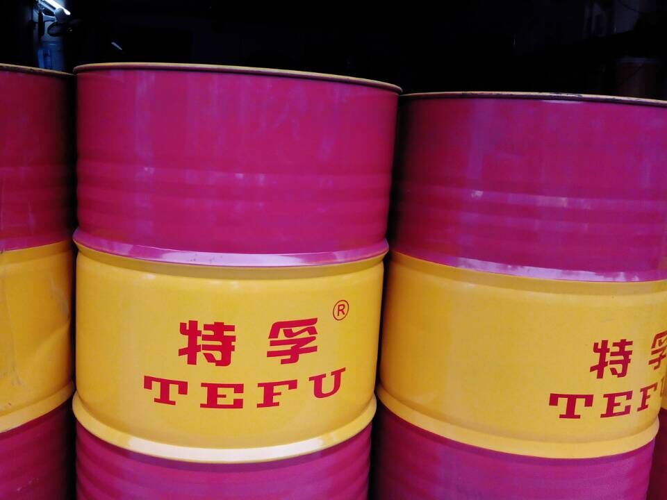 供應白礦油