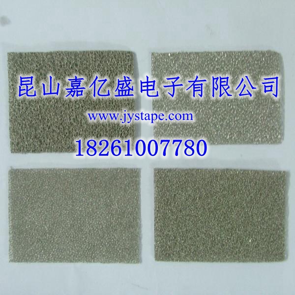 供應泡沫鎳 泡沫鎳孔徑 泡沫鐵鎳 泡沫鎳過濾網