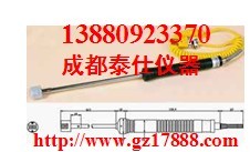 供應TN-03B 表面探頭