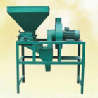 供應(yīng)機(jī)械用剝青皮機(jī)