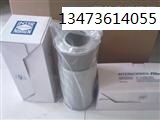 供應01.NR 1000.32227.10VG.25G.