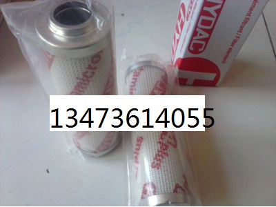供應(yīng)0110D010BN4HC賀德克液壓濾芯