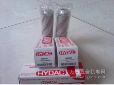 供應0110D005BN4HC