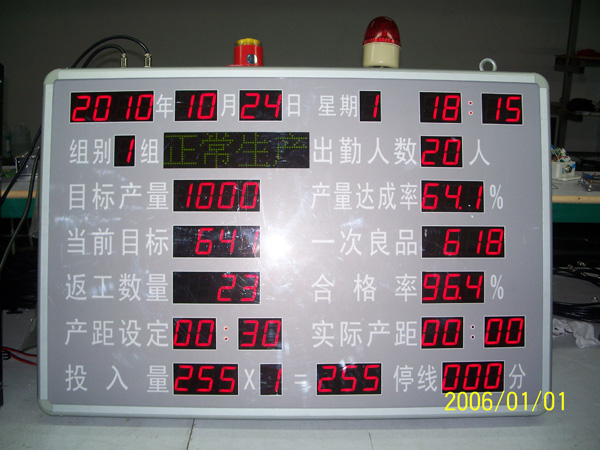 供應東莞LED電子看板哪家較**