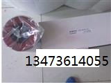 供應01.NR 1000.6VG.10.B.V.-濾芯
