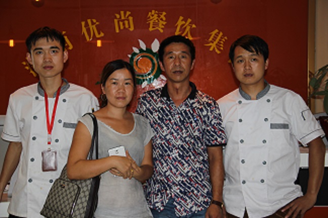 想學(xué)做臭豆腐哪里有短期培訓(xùn)*