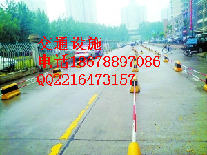 南京水泥墩-18678897086-鼓樓區水泥隔離墩多少錢