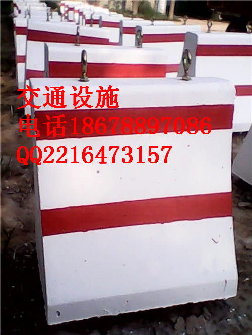 南京水泥隔離墩-18678897086-雨花臺區水泥墩子尺寸