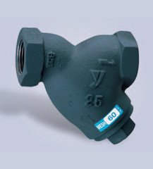 供應(yīng)SY-5過濾器 日本YOSHITAKE耀希達(dá)凱閥門