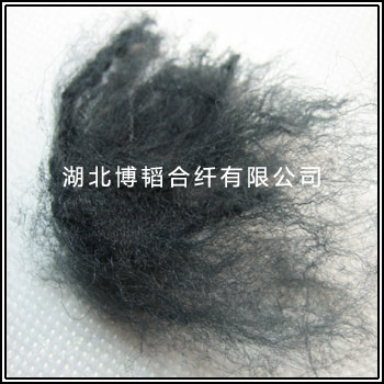 **滌綸短纖批發(fā) 滌綸短纖生產(chǎn)廠家供應(yīng) 滌綸價(jià)格
