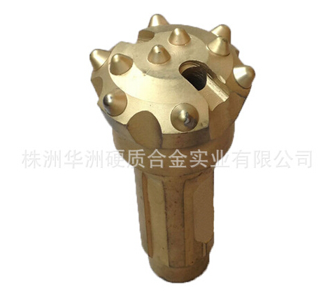 廠家**鎢鋼微鉆頭