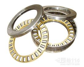 SKF29420軸承