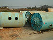 福建二手較大的球磨機