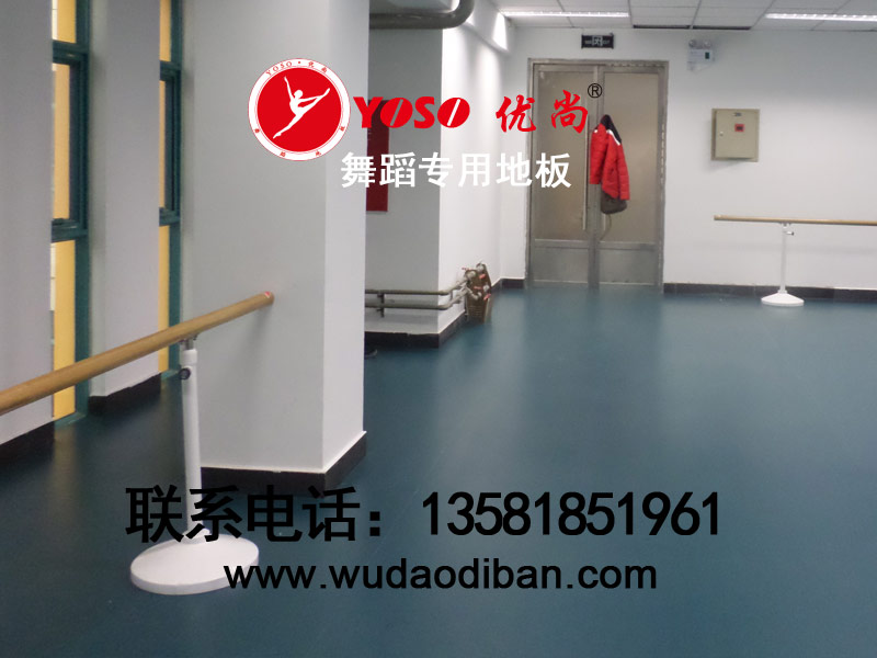 供應(yīng)舞蹈地膠板，**舞蹈地膠，**舞蹈地膠板
