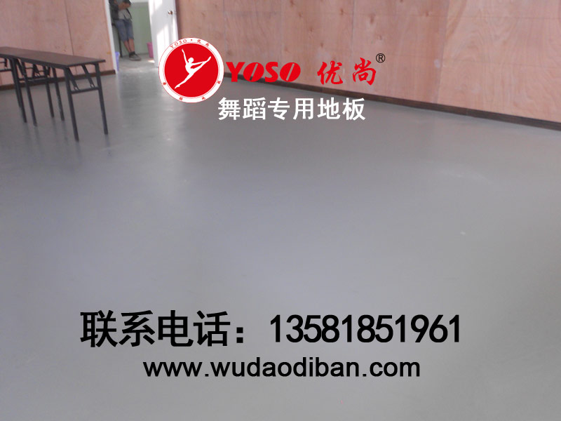 供應舞蹈地膠價格，舞蹈地膠報價，舞蹈地膠市場價