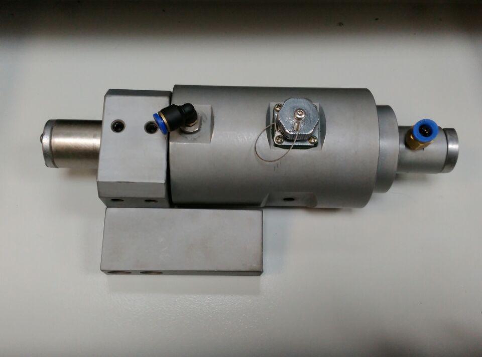 供應聯恒鏡面拋光,外圓鏡面加工刀具,束能鏡面拋光機