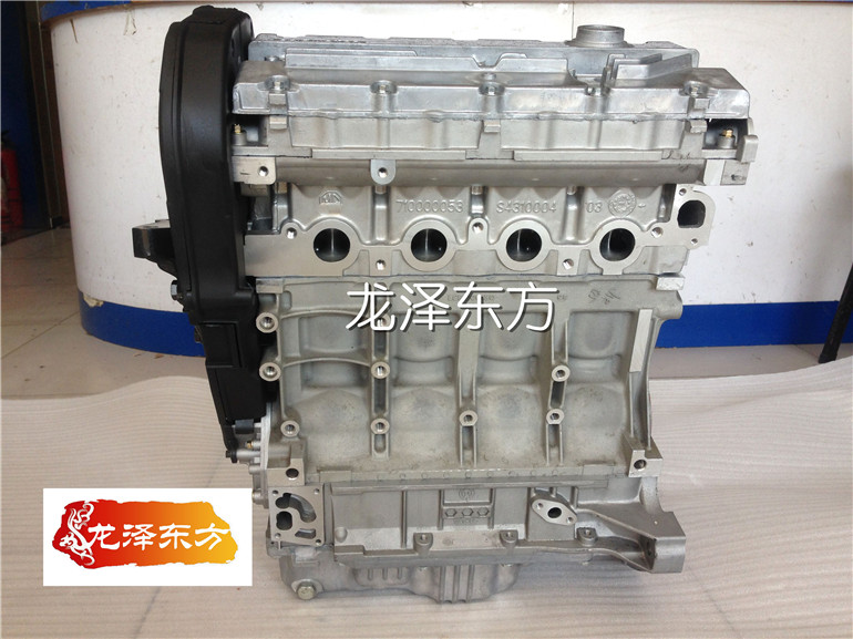 供應名爵1.8T發動機 名爵發動機1.8T