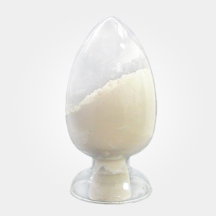 供應(yīng)韭菜子提取物