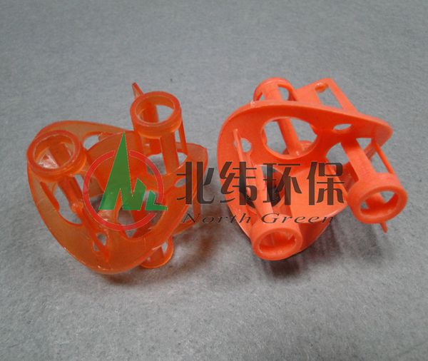 供應(yīng)海爾環(huán)    皇冠型拉西環(huán)