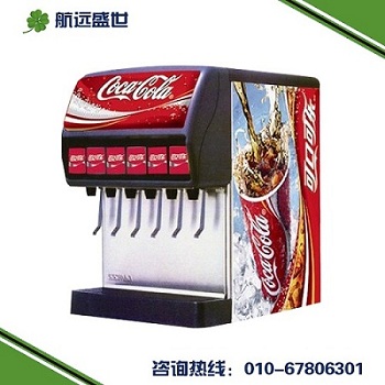 肯德基設備|麥當勞設備|比薩店設備|西式快餐設備