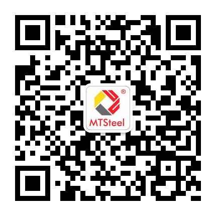 9Cr18Mo不銹鋼| 廣東**薄利多銷