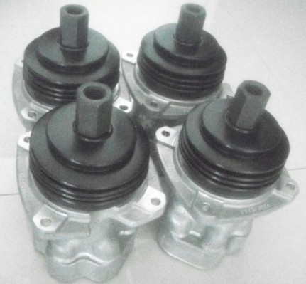 供應神鋼210-8挖掘機操作手柄