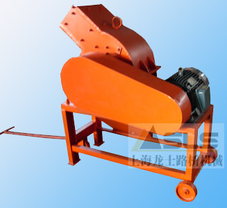 供應(yīng)上海小型破碎機(jī) 小型錘破機(jī)設(shè)備