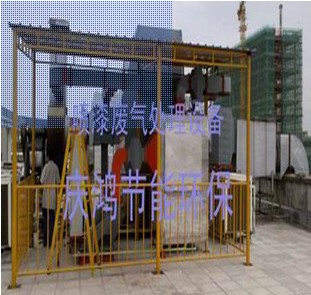 提供*的福建輕質(zhì)節(jié)能隔音墻，隔音降噪