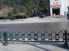 蕪湖道路護欄價格★蕪湖道路護欄安裝☆蕪湖道路護欄廠