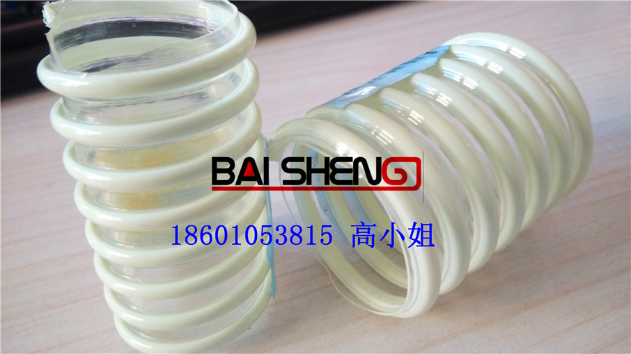 供應路面拋丸機**管