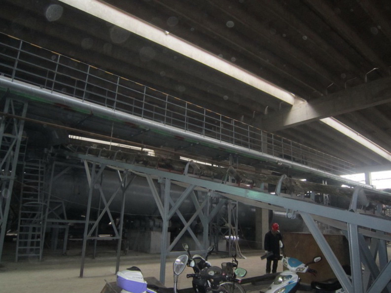 【泉州瑞德】福建雙T板%晉江雙T板&福清雙T板