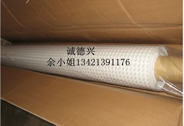 供應3M9080、3M9080、