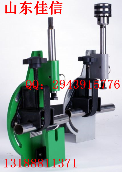 供應(yīng)氣動(dòng)鋸條式鋼管切割機(jī)