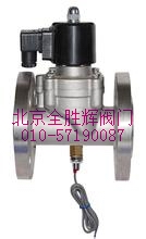 進(jìn)口帶信號(hào)反饋分布直動(dòng)式電磁閥|||進(jìn)口直動(dòng)式電磁閥-LIT進(jìn)口**