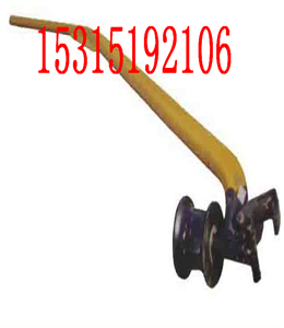 供應(yīng)鐵路**運(yùn)軌器****，絕緣運(yùn)軌器質(zhì)量杠杠的