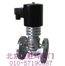 進口**高溫高壓電磁閥||進口**高溫高壓蒸汽電磁閥||進口**高溫高壓防爆電磁閥