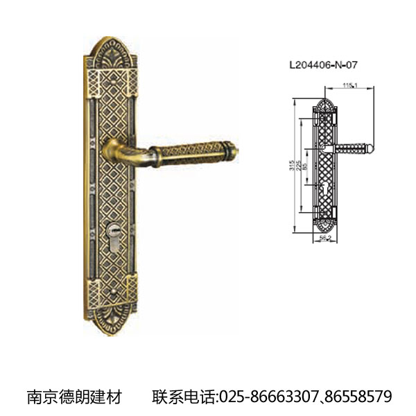 供應防盜門鎖芯結構，復雜多變的結構，防盜門鎖芯結構，復雜多變的結構