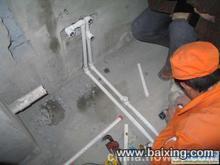九江閥門斷裂維修潯陽區安裝維修水管