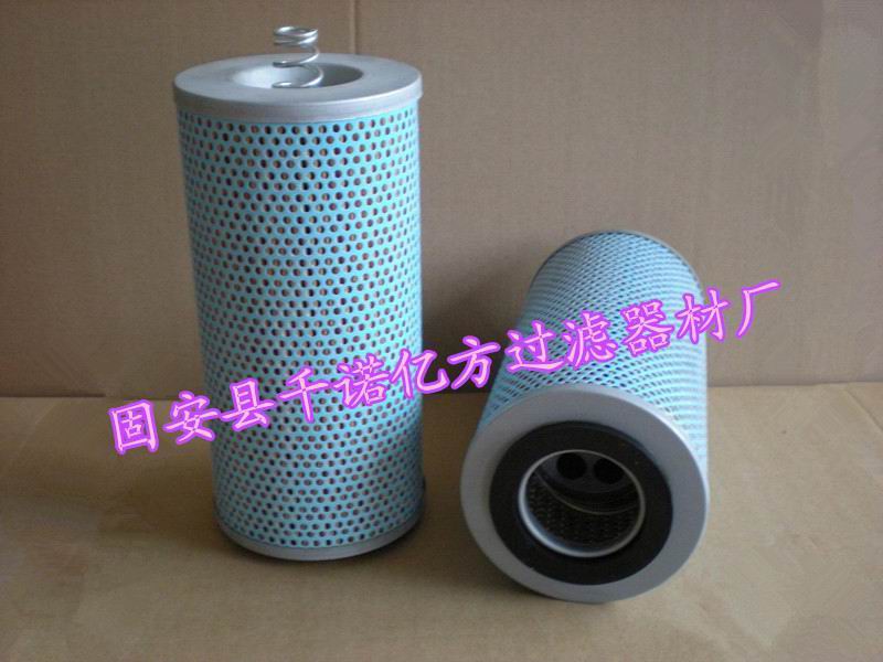供應(yīng)奔馳泵車4031840025機油濾芯